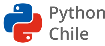 Python Chile